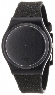 Swatch GZ254