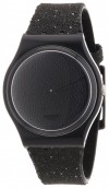 Swatch GZ254