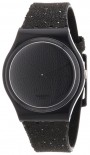 Swatch GZ254