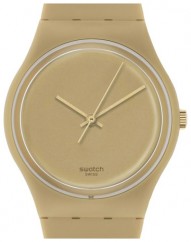 Swatch GZ255 Swatch GZ255