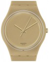 Swatch GZ255