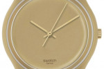 Swatch GZ255 Swatch GZ255