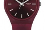 Swatch GZ259S