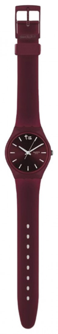 Swatch GZ259S