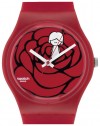 Swatch GZ264