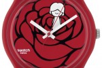 Swatch GZ264 Swatch GZ264