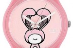 Swatch GZ265 Swatch GZ265