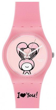 Swatch GZ265 Swatch GZ265