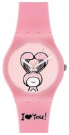 Swatch GZ265