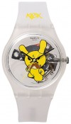 Swatch GZS49