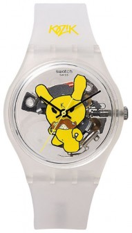 Swatch GZS49 Swatch GZS49