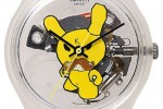 Swatch GZS49 Swatch GZS49