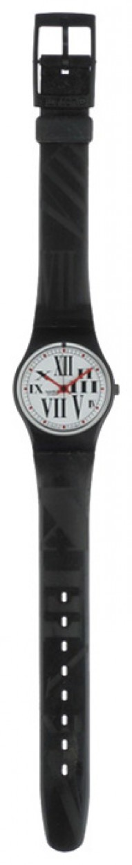 Swatch LB137