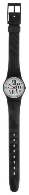 Swatch LB137