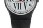 Swatch LB137