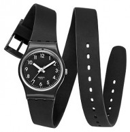 Swatch LB170