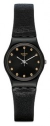 Swatch LB172