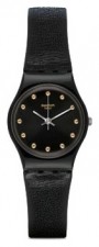 Swatch LB172