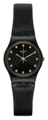 Swatch LB172