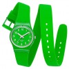 Swatch LG123