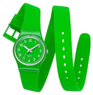 Swatch LG123 Swatch LG123
