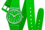 Swatch LG123 Swatch LG123