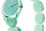 Swatch LG126A