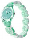 Swatch LG126A