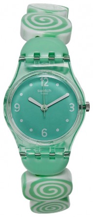 Swatch LG126B Swatch LG126B