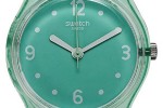 Swatch LG126B Swatch LG126B