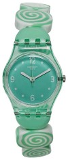 Swatch LG126B