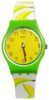 Swatch LG127