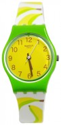 Swatch LG127