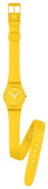 Swatch LJ107