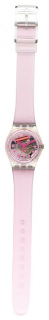 Swatch LK202