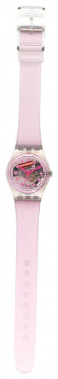 Swatch LK202