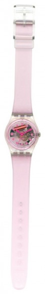Swatch LK202