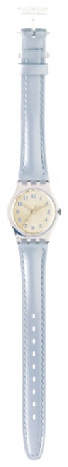 Swatch LK215