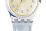 Swatch LK215 Swatch LK215