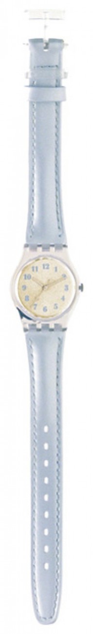 Swatch LK215