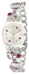 Swatch LK322G