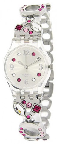 Swatch LK322G Swatch LK322G