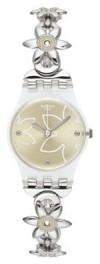 Swatch LK328G