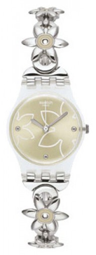 Swatch LK328G Swatch LK328G