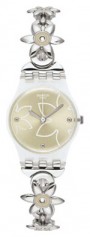 Swatch LK328G