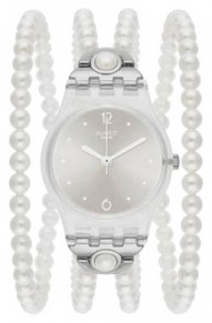 Swatch LK336 Swatch LK336