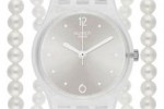 Swatch LK336 Swatch LK336