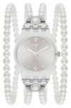 Swatch LK336