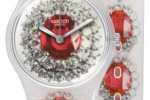 Swatch LK342