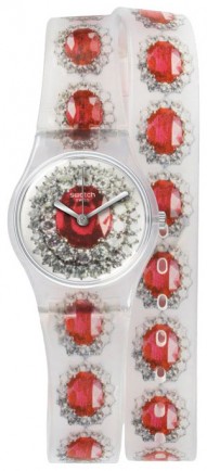 Swatch LK342 Swatch LK342